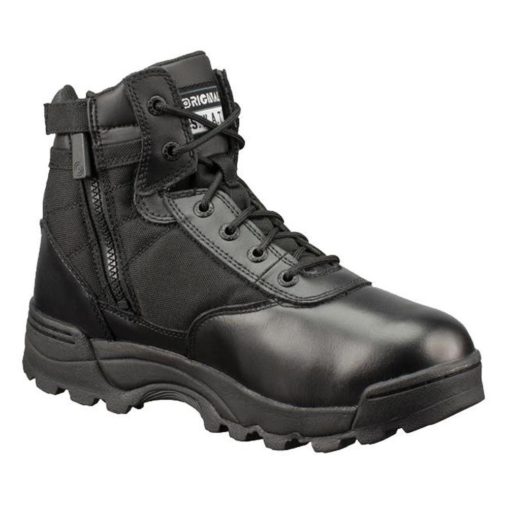 Men's Original SWAT Classic 6