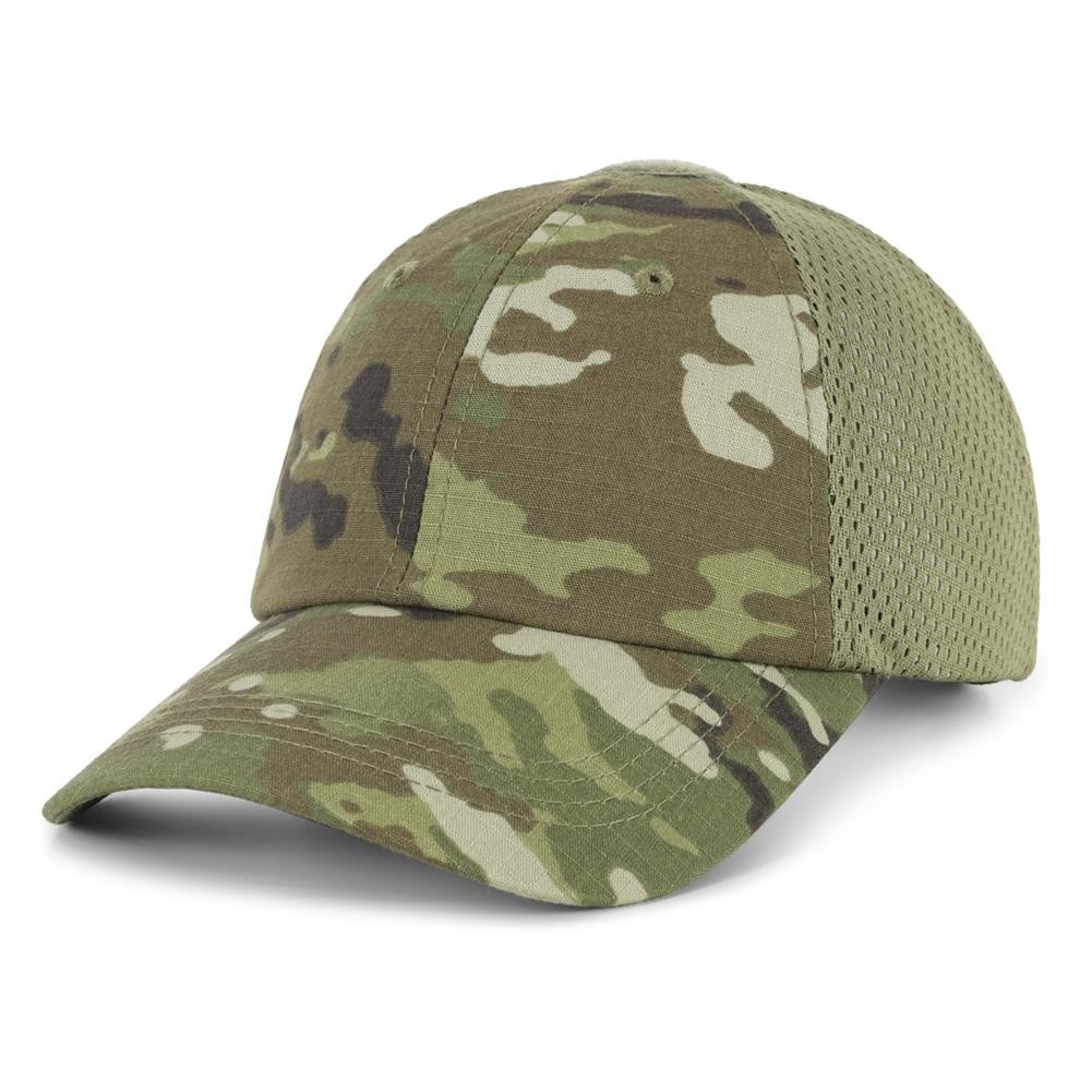 Propper Tactical Ballcap Mesh
