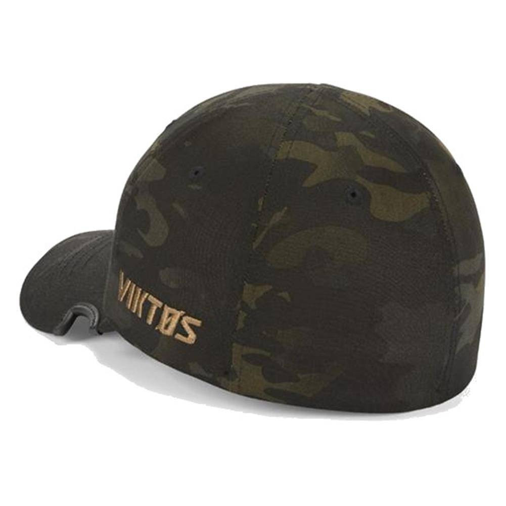 Viktos Shield Notch Hat