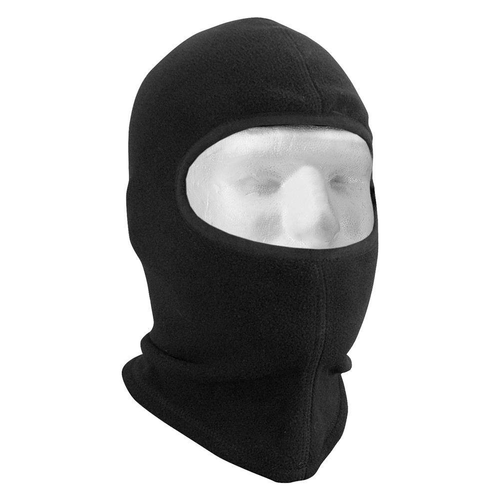 Rothco One Hole Polar Fleece Balaclava