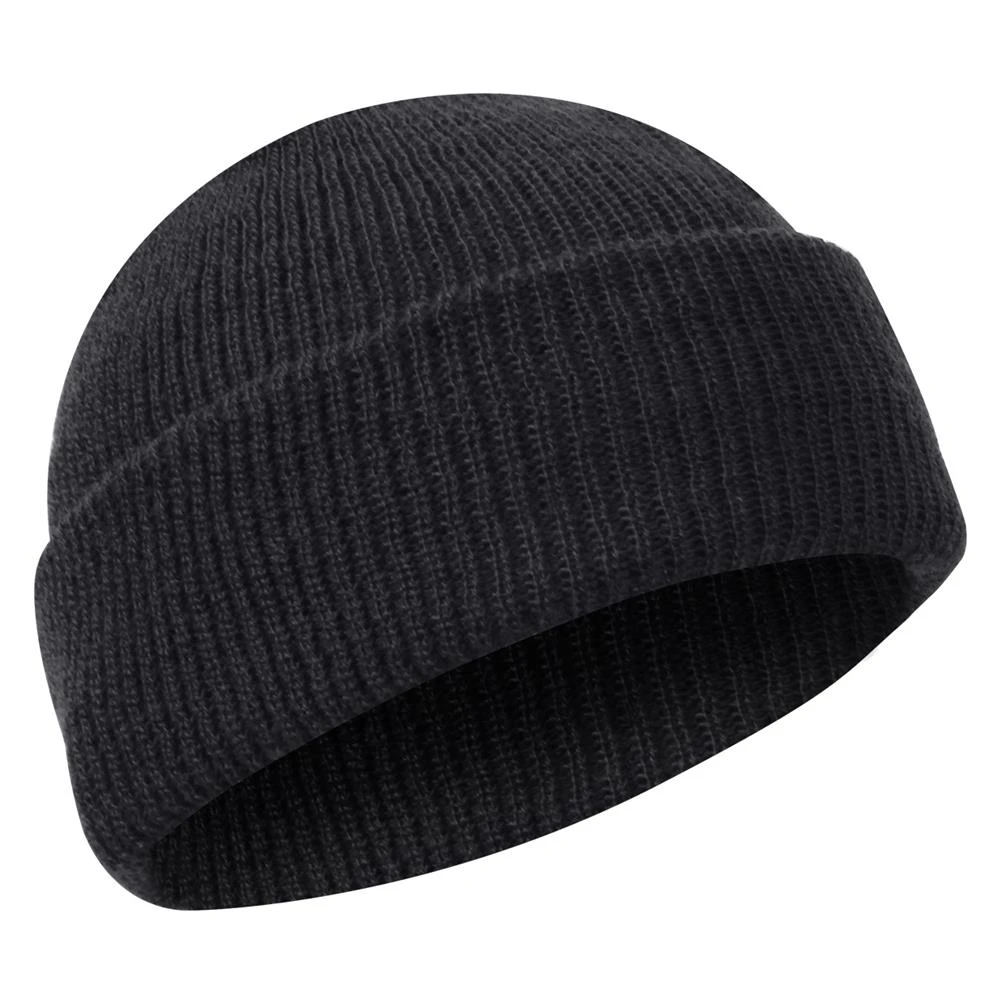 Rothco Wool Watch Cap