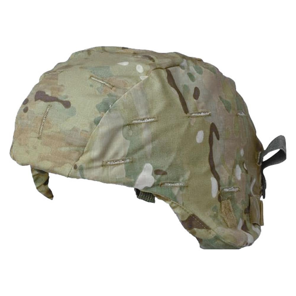 Tru-Spec MICH Kevlar Helmet Cover