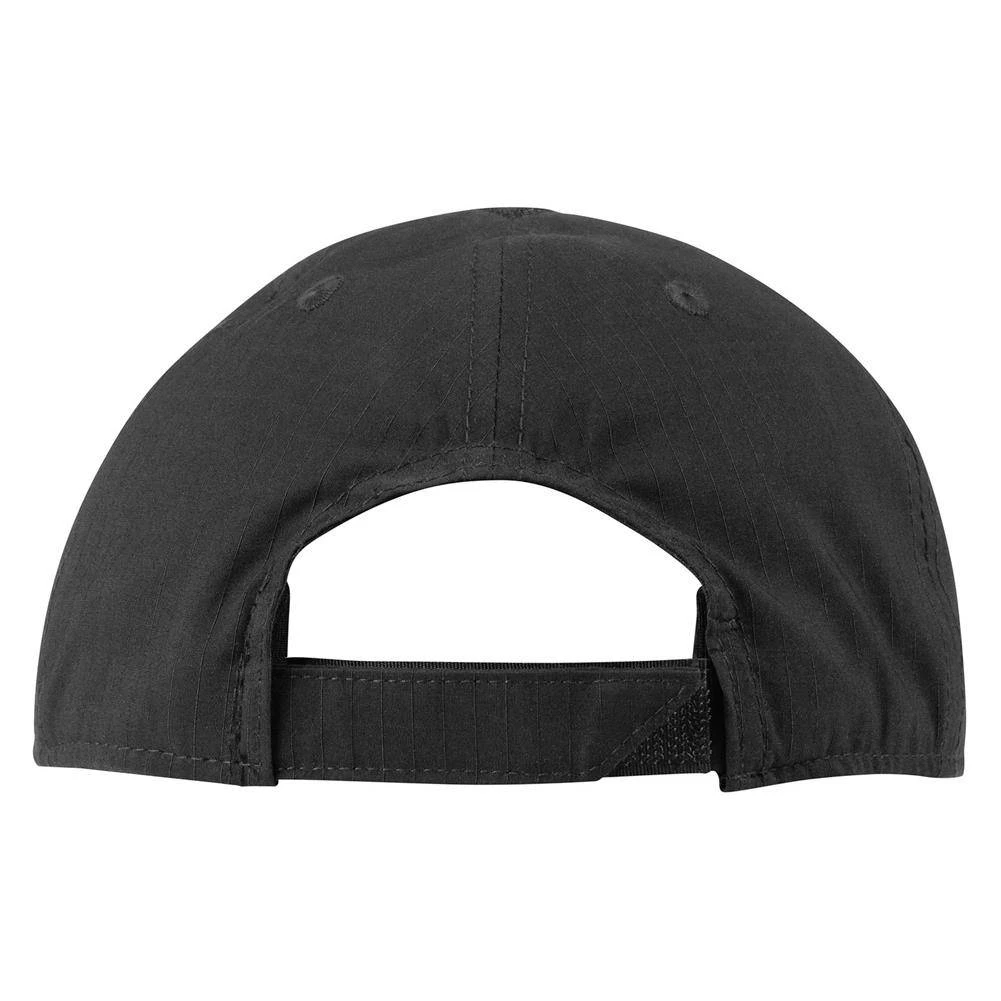 5.11 Fast-Tac Uniform Hat