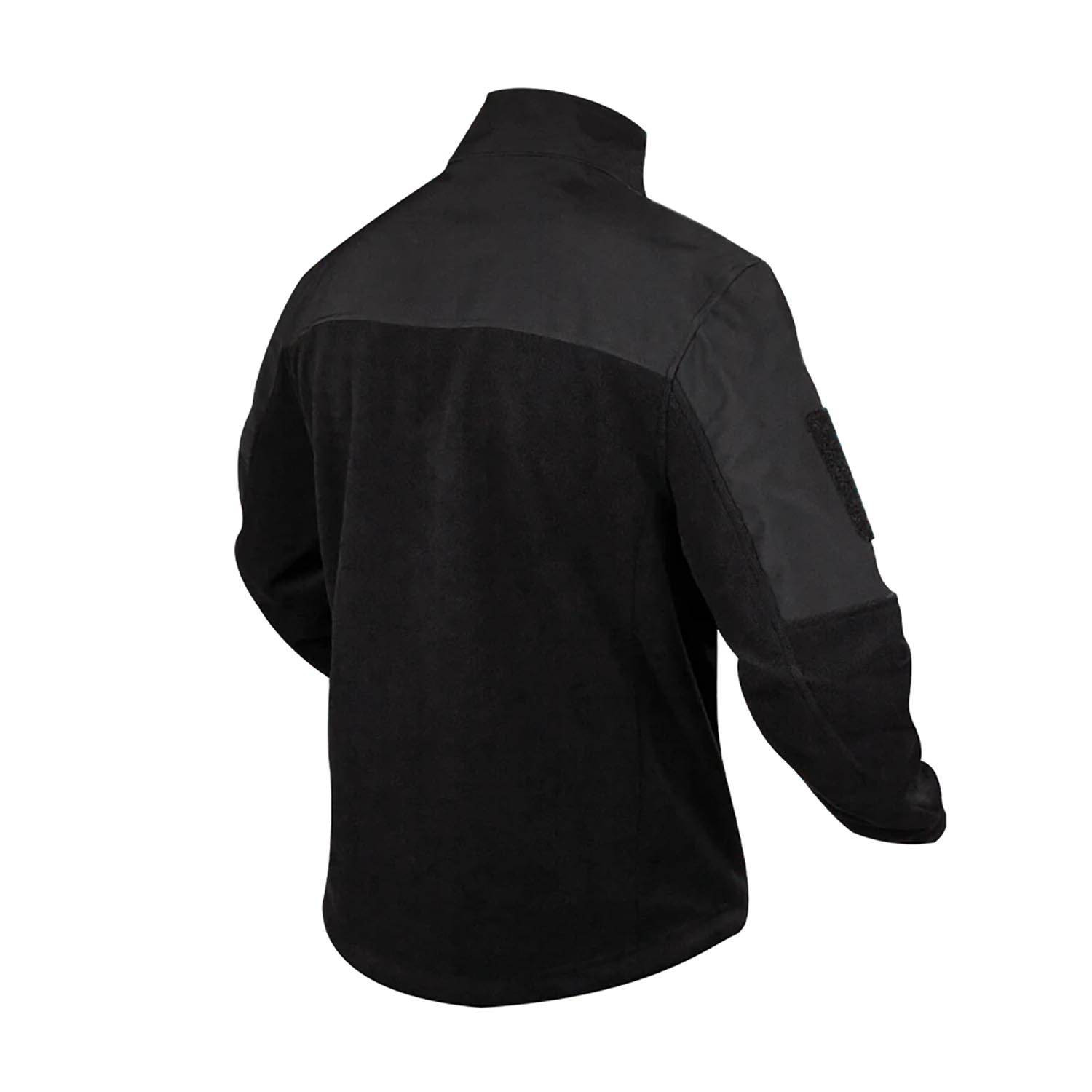 Men's Condor Bravo Fleece Jacket