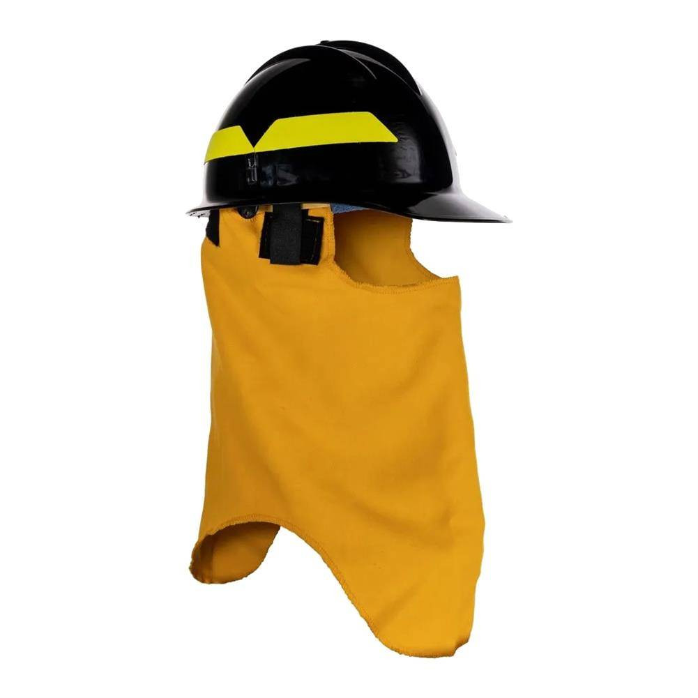 Propper Wildland Face Protector