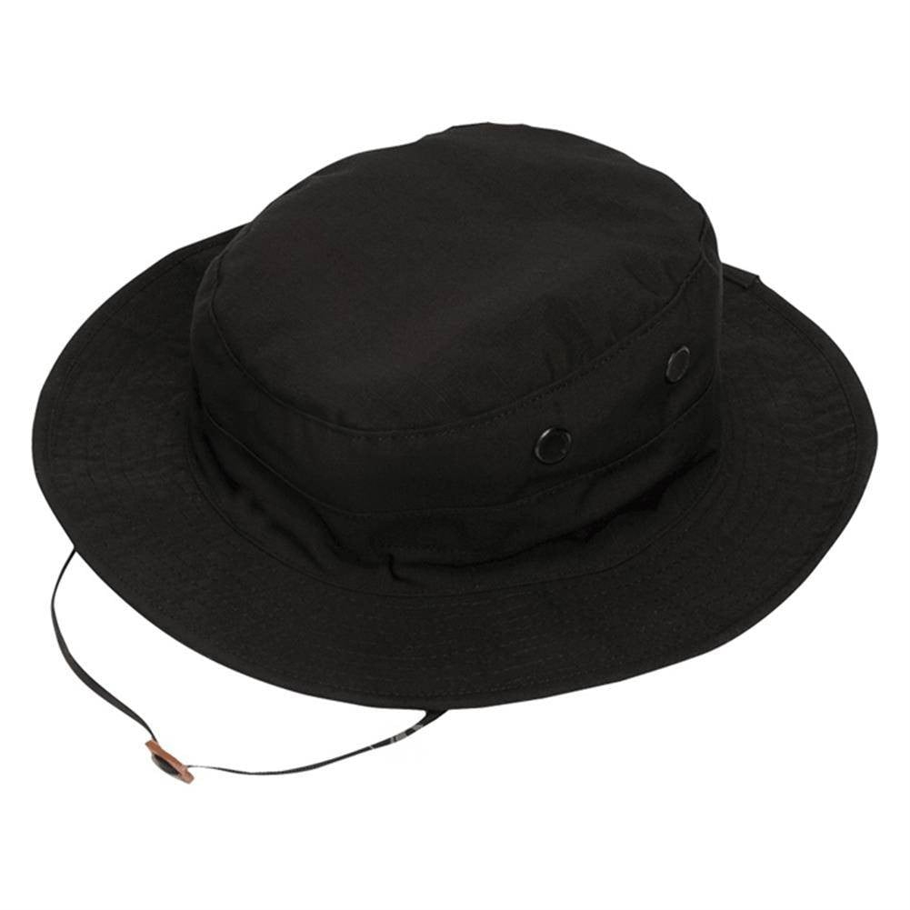 TRU-SPEC Poly / Cotton Ripstop Gen II Adjustable Boonie