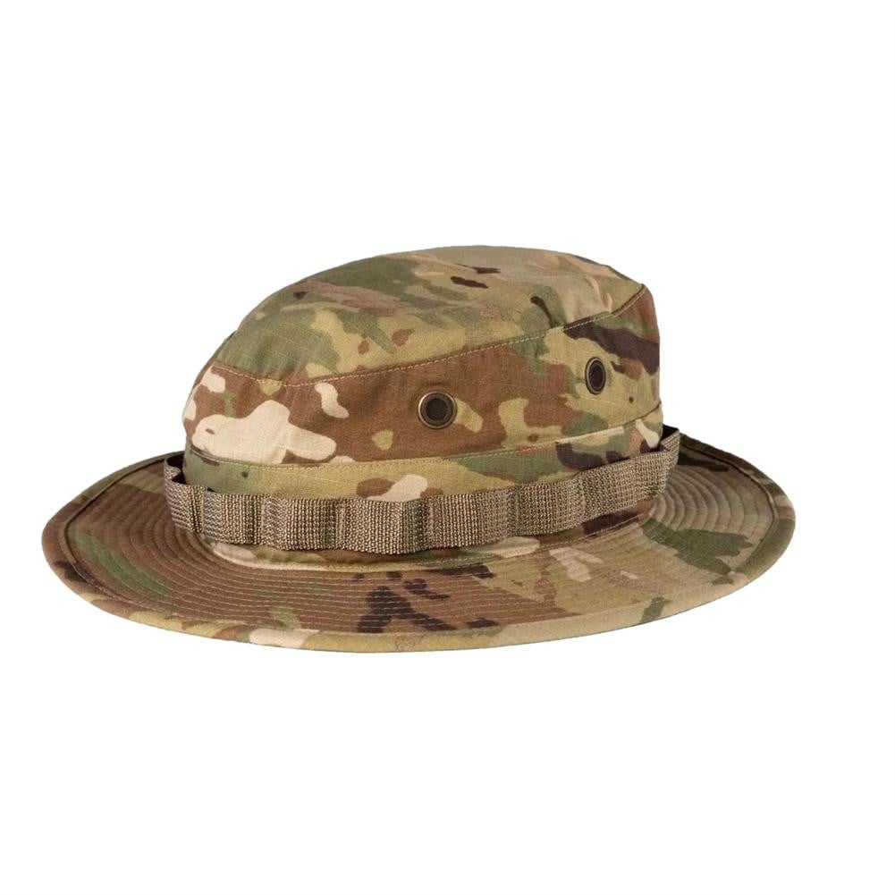 Propper Poly / Cotton Twill Boonie Hats