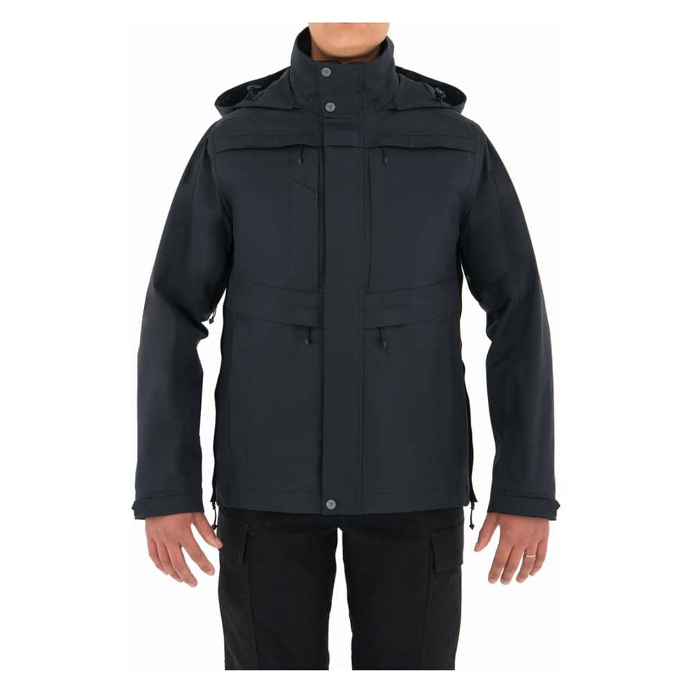 Women's First Tactical Tactix System Parka