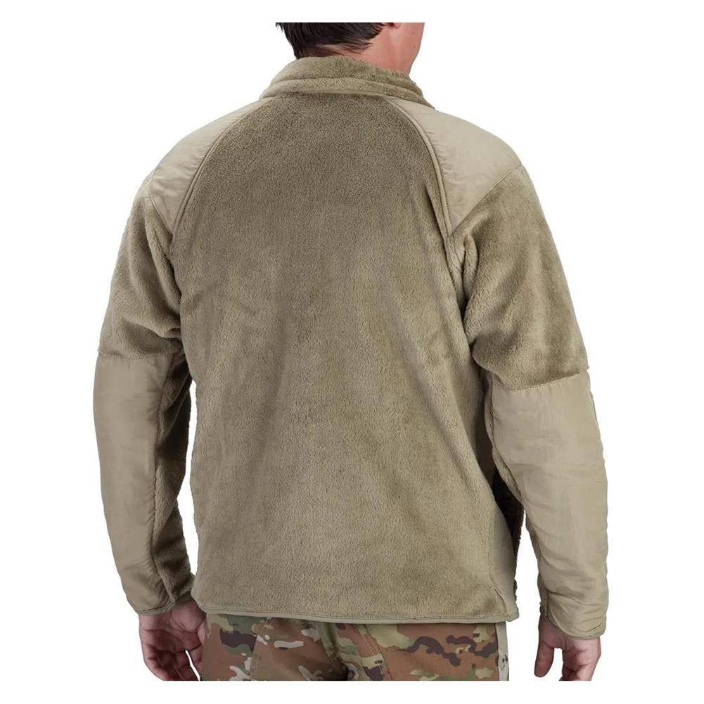 Men's Propper Gen III Polartec Fleece Jacket