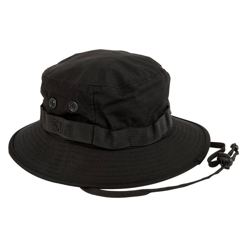 5.11 Tactical Boonie Hat