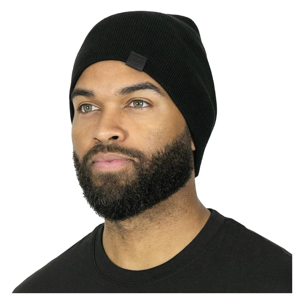 Mission Made Beanie