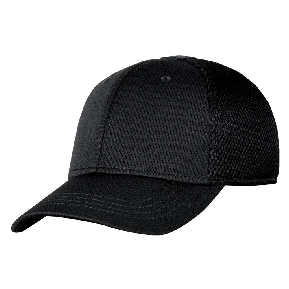 Condor Flex Tactical Team Mesh Cap