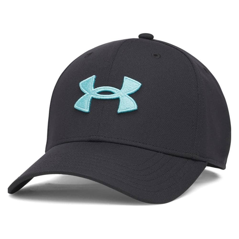 klow hat Under Armour Blitzing Low Stretch in Black/Blue Haze The hats that you can design come from Yupoong and New Era Hats – Kiloh + Co.
