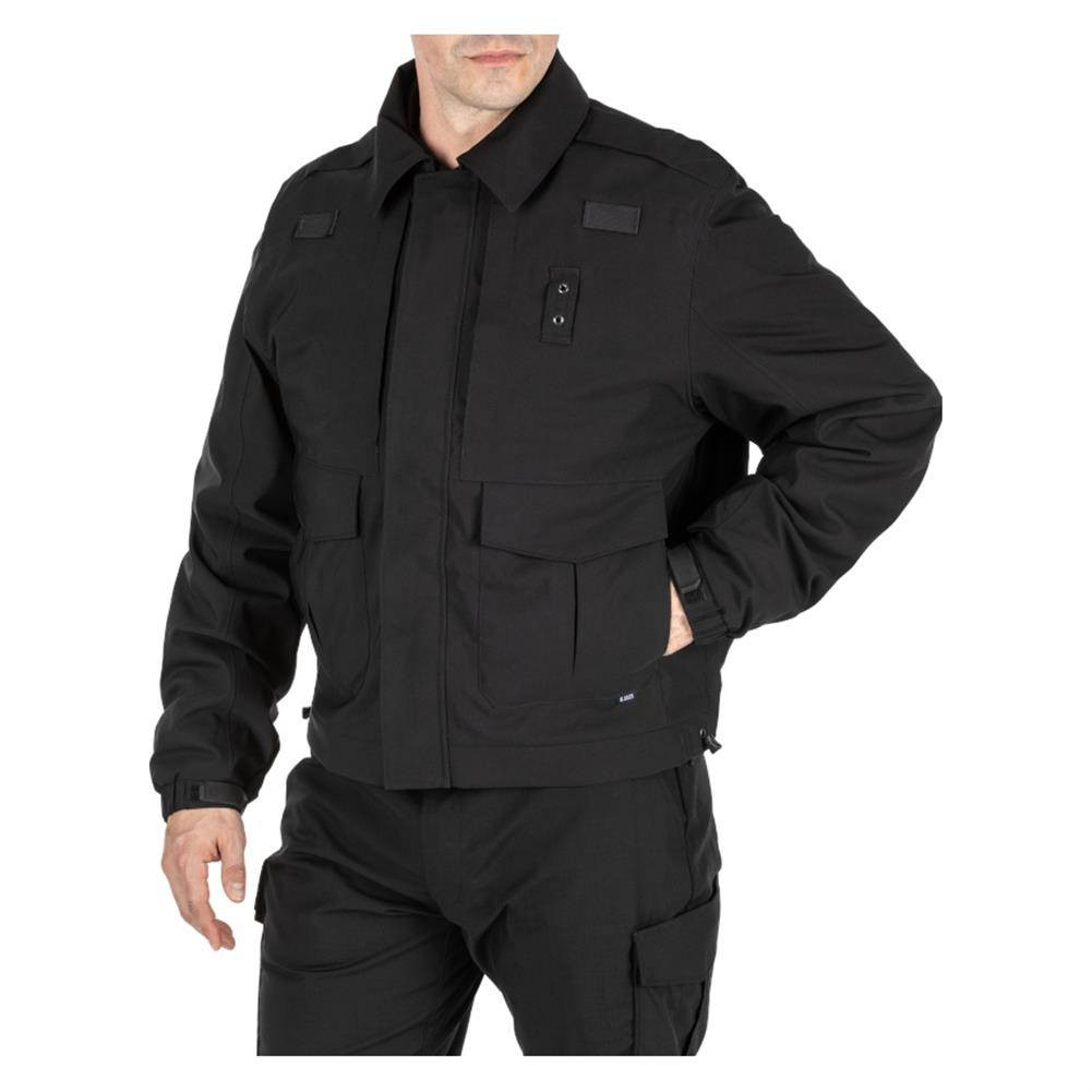 Men's 5.11 4-in-1 Patrol Jacket 2.0