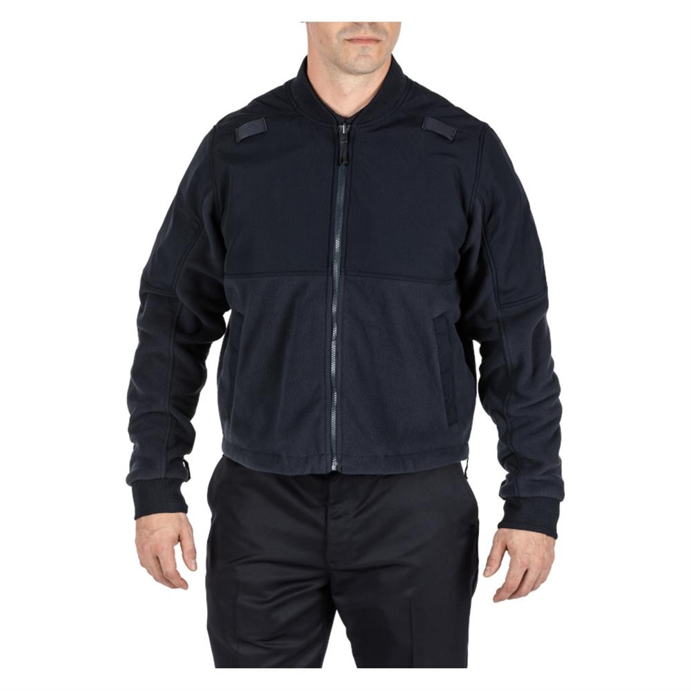 5.11 Sabre Jacket 2.0 | TacticalGear.com