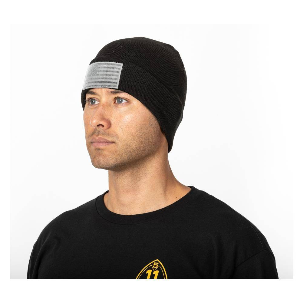 5.11 Cuffed Flag Bearer Beanie