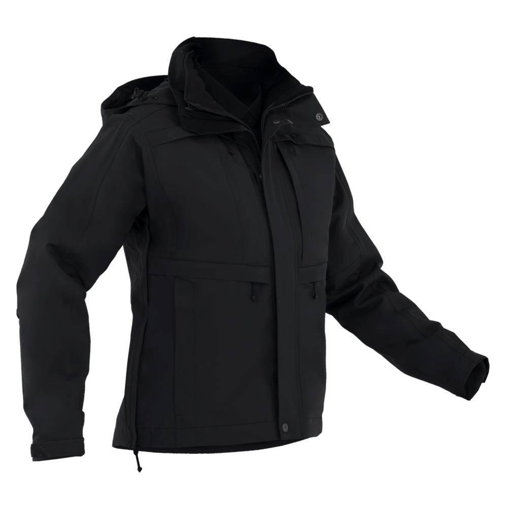 Women's First Tactical Tactix System Jacket