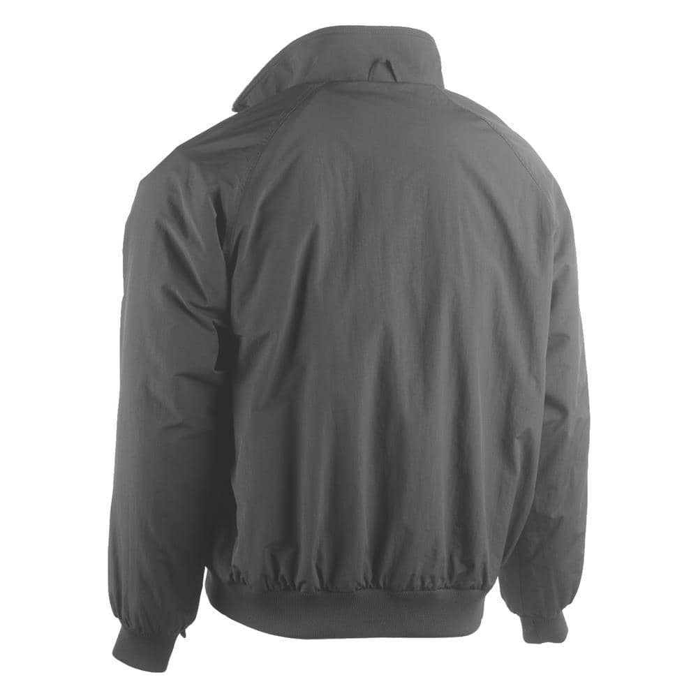 Men's Galls Three Season Duty Jacket