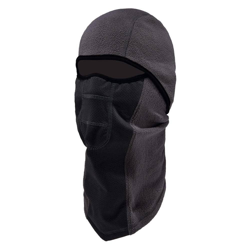 Ergodyne Windproof Hinged Balaclava