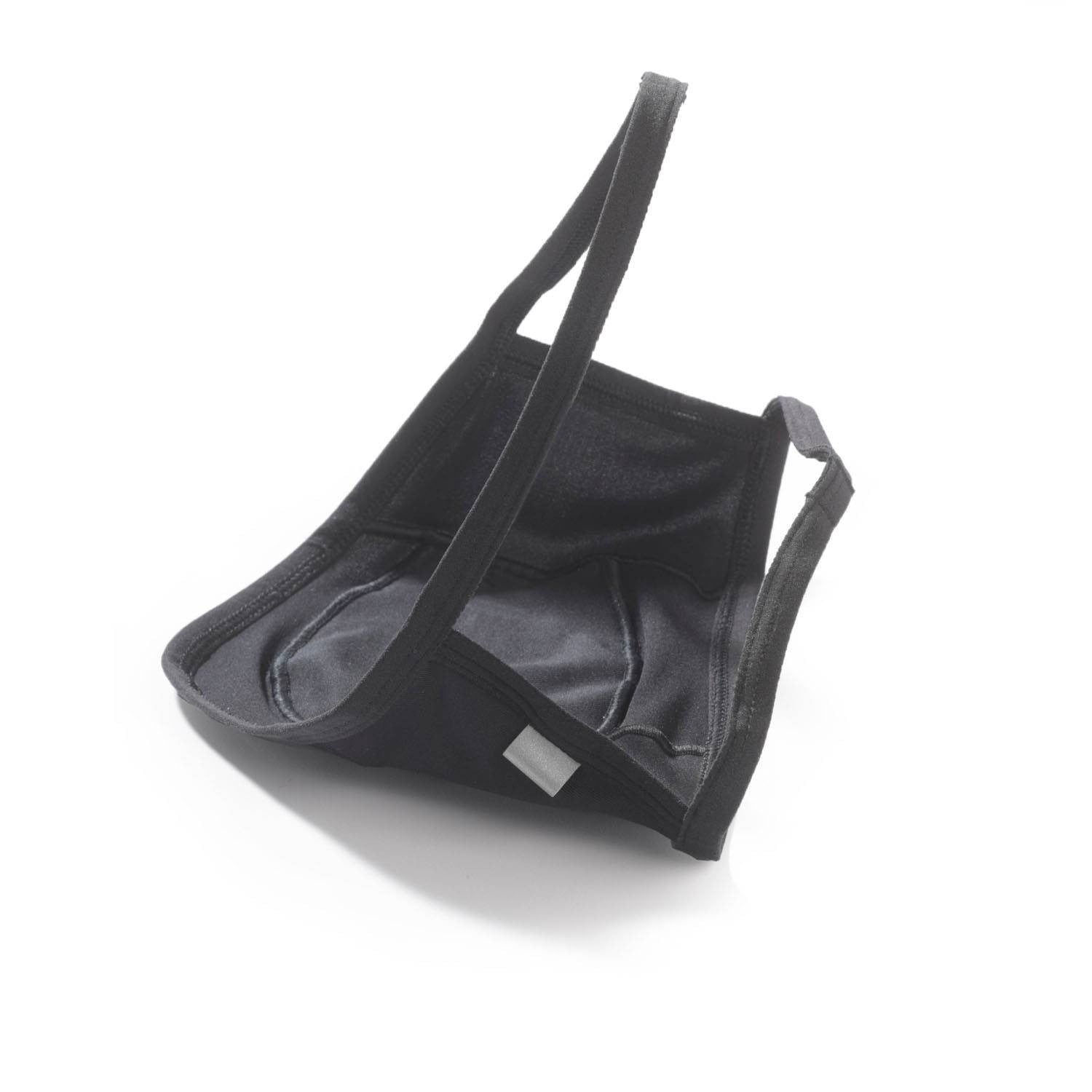 Oakley Cloth Face Covering