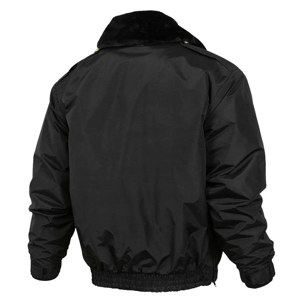 LawPro All Seasons Duty Jacket