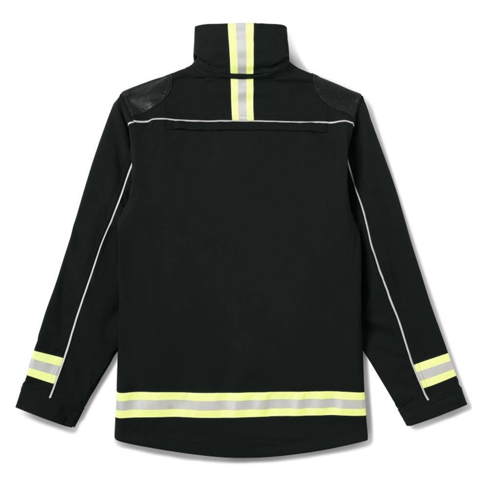 Men's 5.11 Prime Responder Parka
