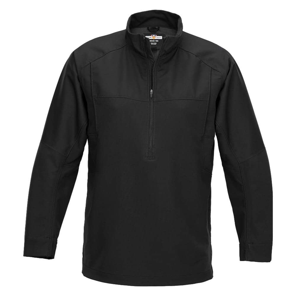 Women's Flying Cross DutyGuard HT Pullover