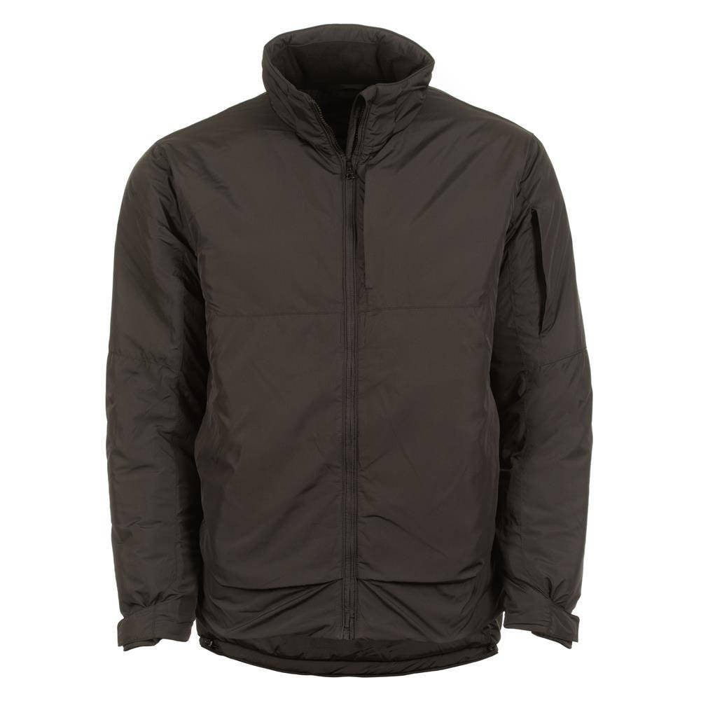 Men's Snugpak Arrowhead Jacket