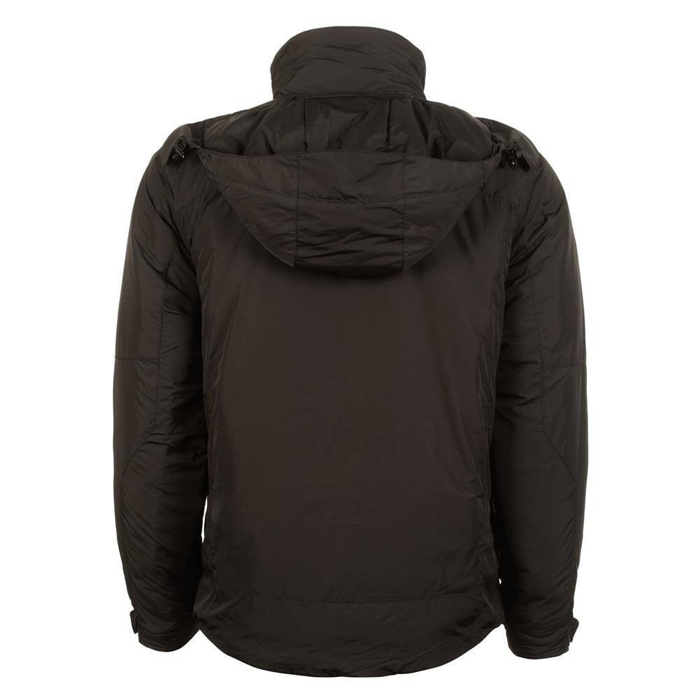 Men's Snugpak Arrowhead Jacket