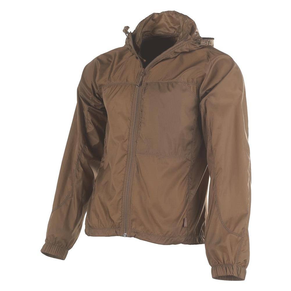 Men's OTTE Gear Super L Windshirt V3