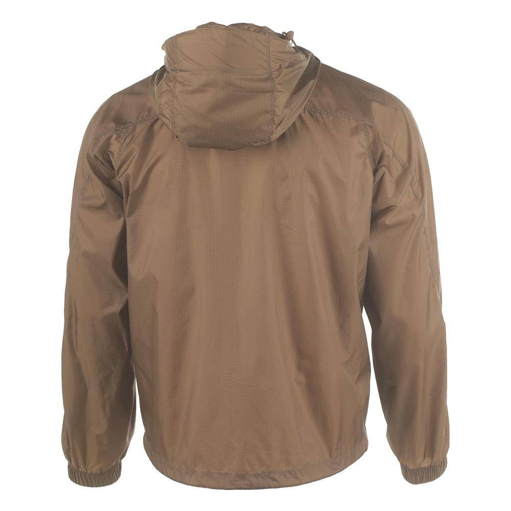 Men's OTTE Gear Super L Windshirt V3