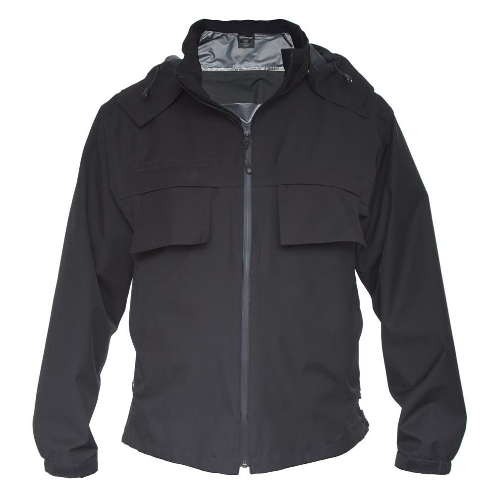 Men's Elbeco Shield Pinnacle Jacket
