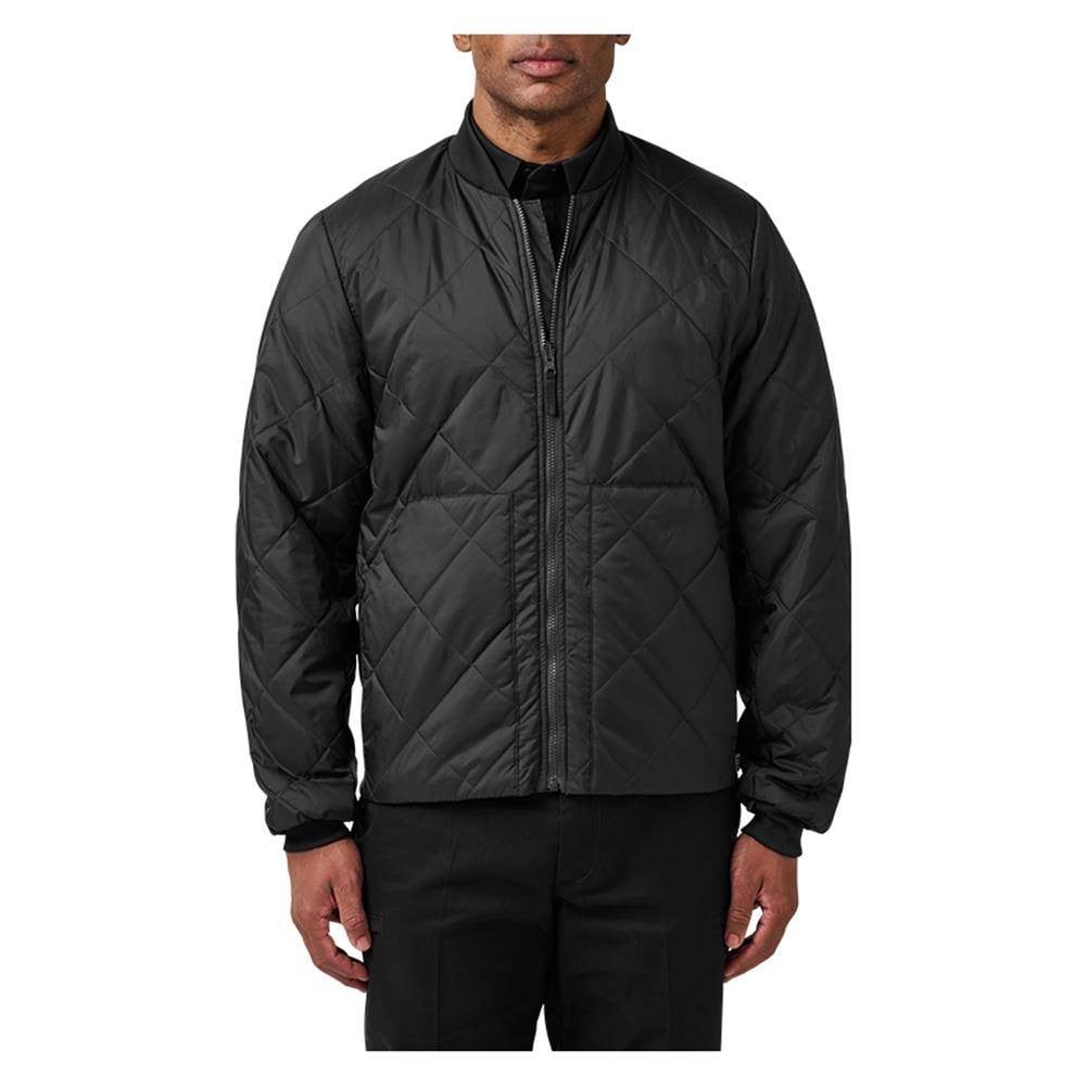 Men's 5.11 Station Jacket