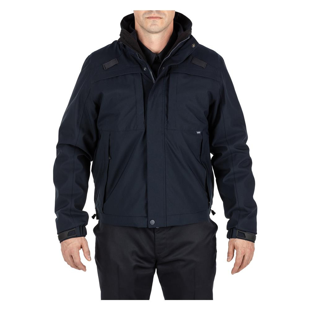 5.11 Sabre Jacket 2.0 | TacticalGear.com