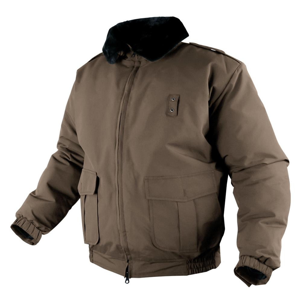 Men's Condor Guardian Duty Jacket