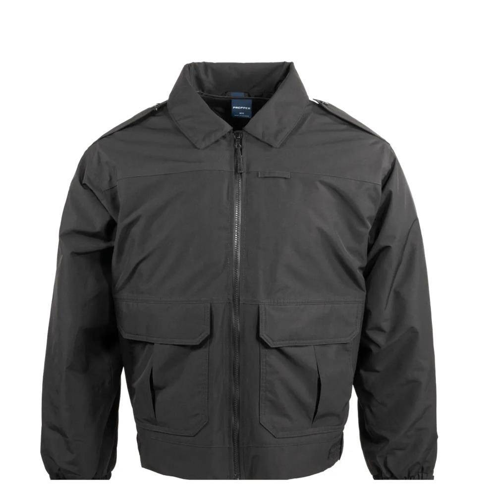 Women's Propper Station Waterproof Duty Jacket