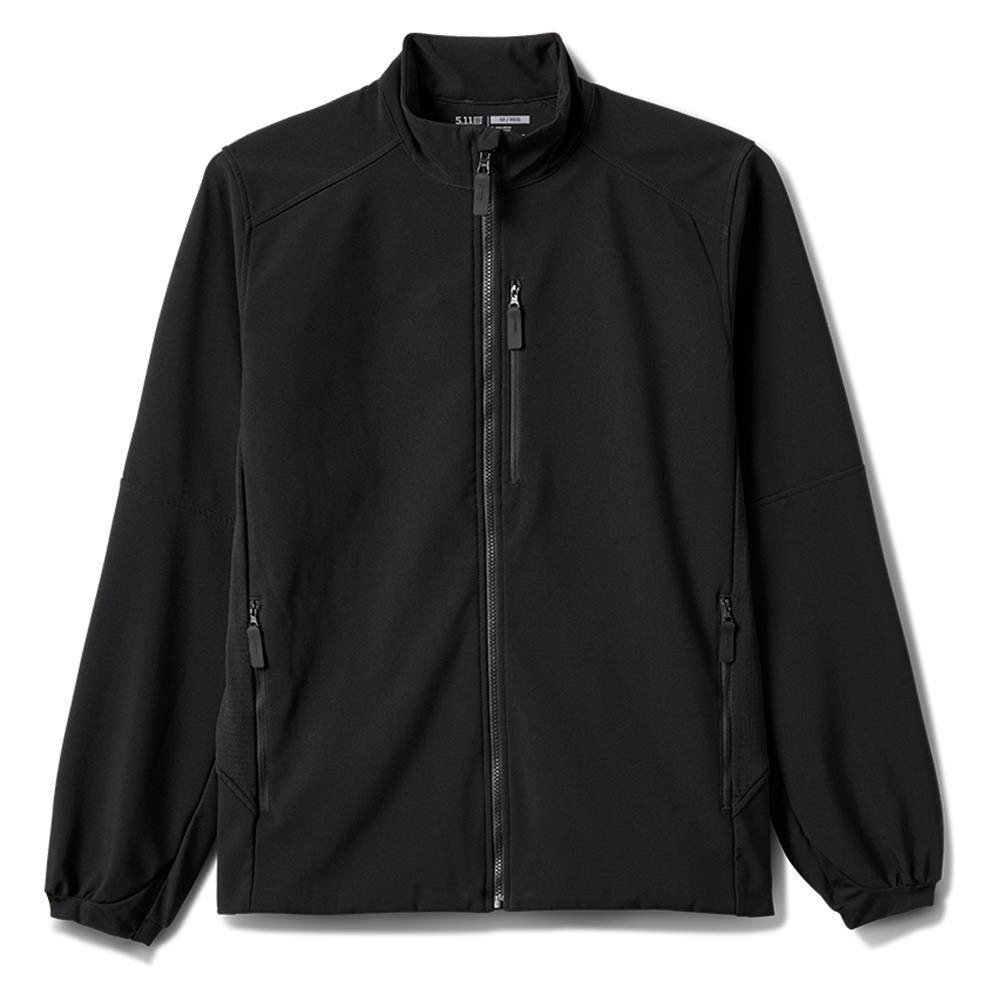 Men's 5.11 Duty Softshell Jacket