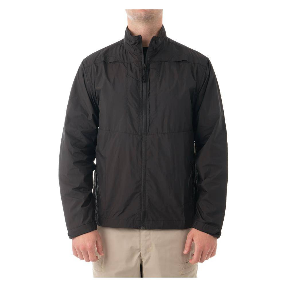 First Tactical Pack-it Jacket