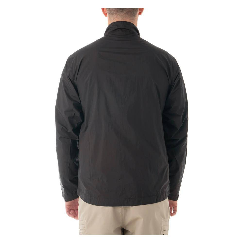 First Tactical Pack-it Jacket