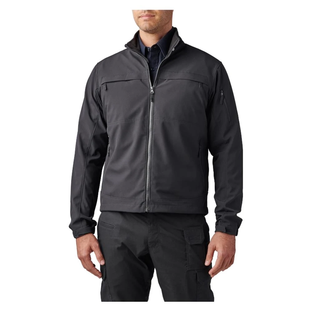 Men's 5.11 Chameleon Softshell 2.0