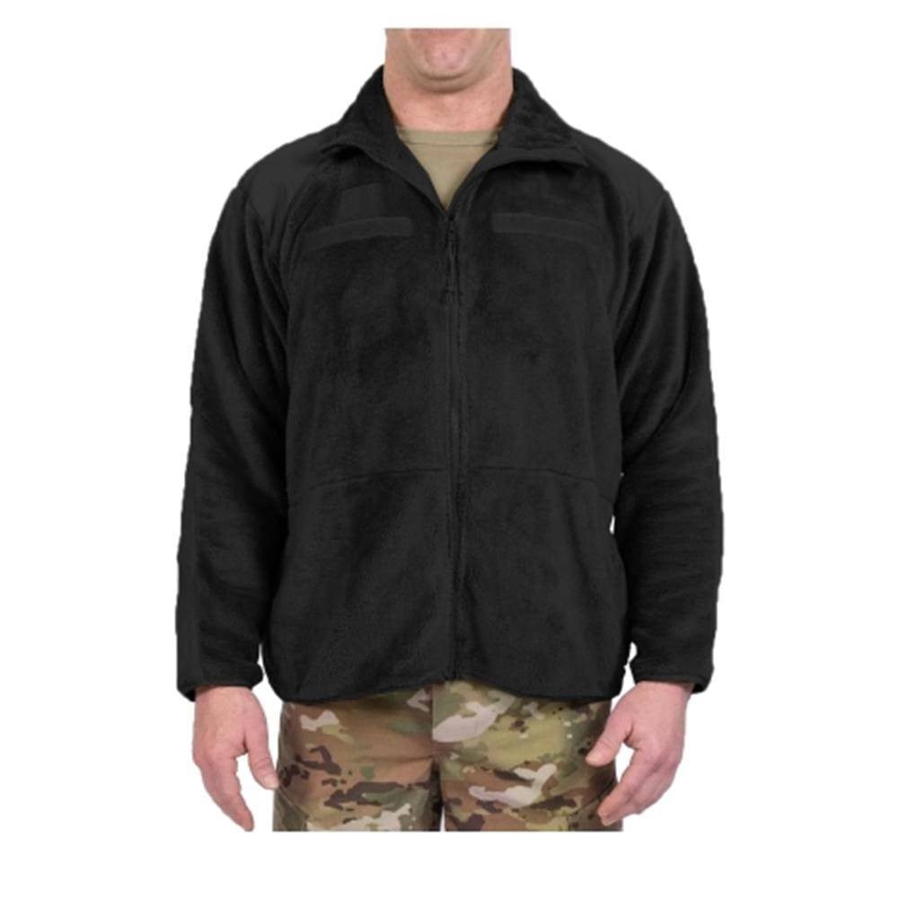 Men's Propper Gen III Jacket