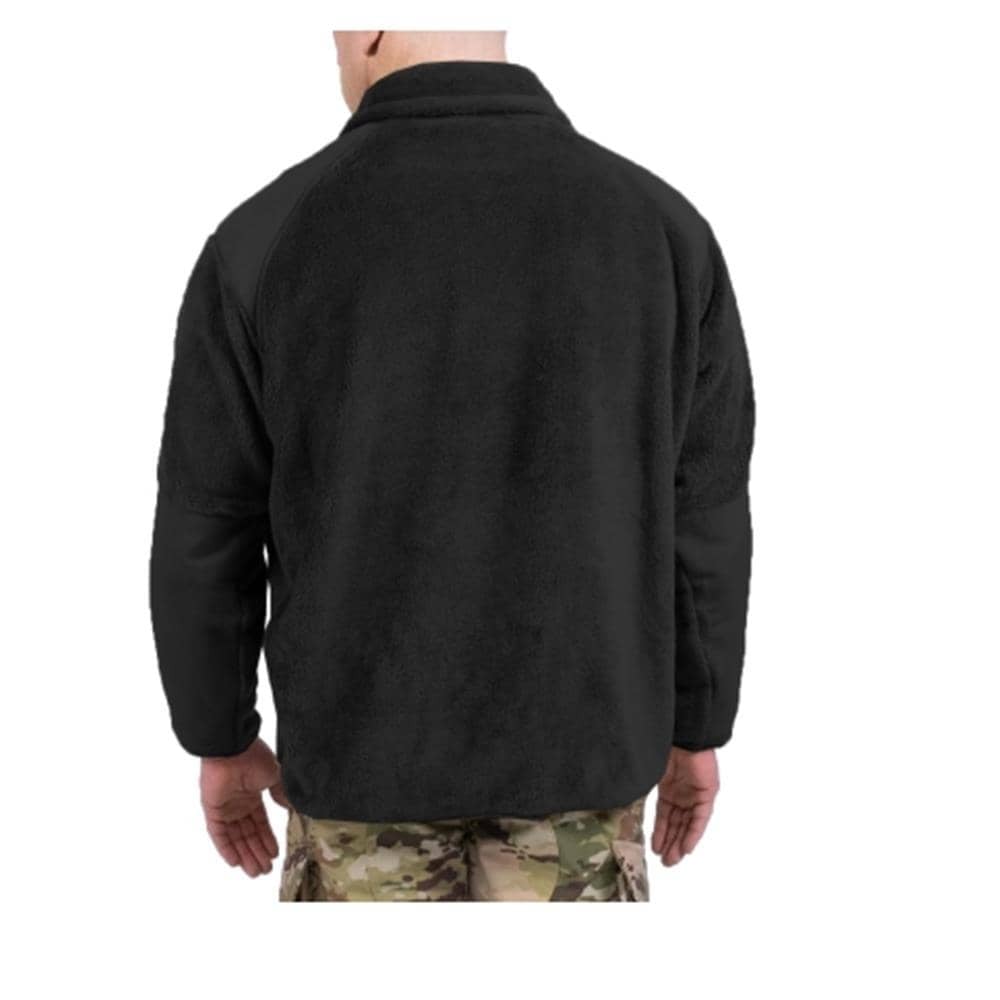 Men's Propper Gen III Jacket