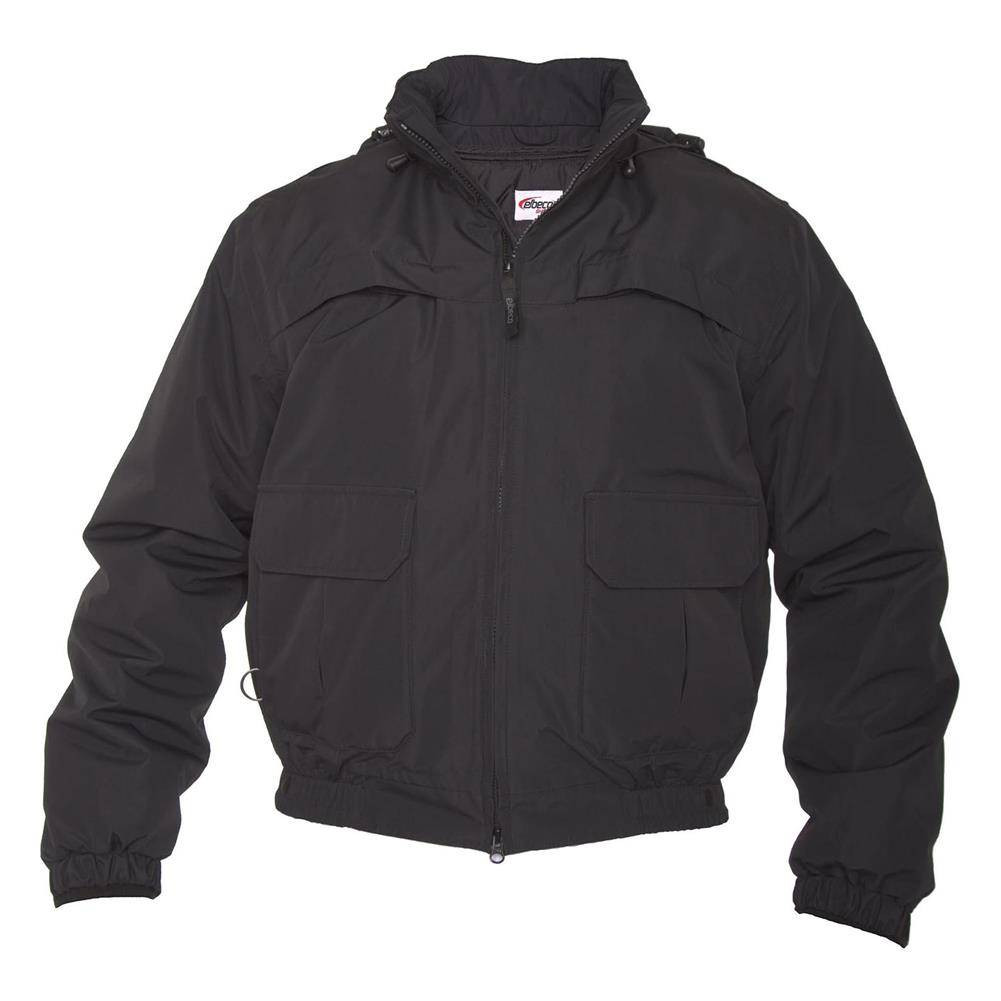 Men's Elbeco Shield Genesis Jacket