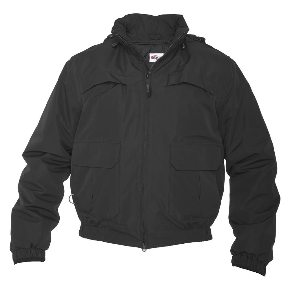 Men's Elbeco Shield Genesis Jacket