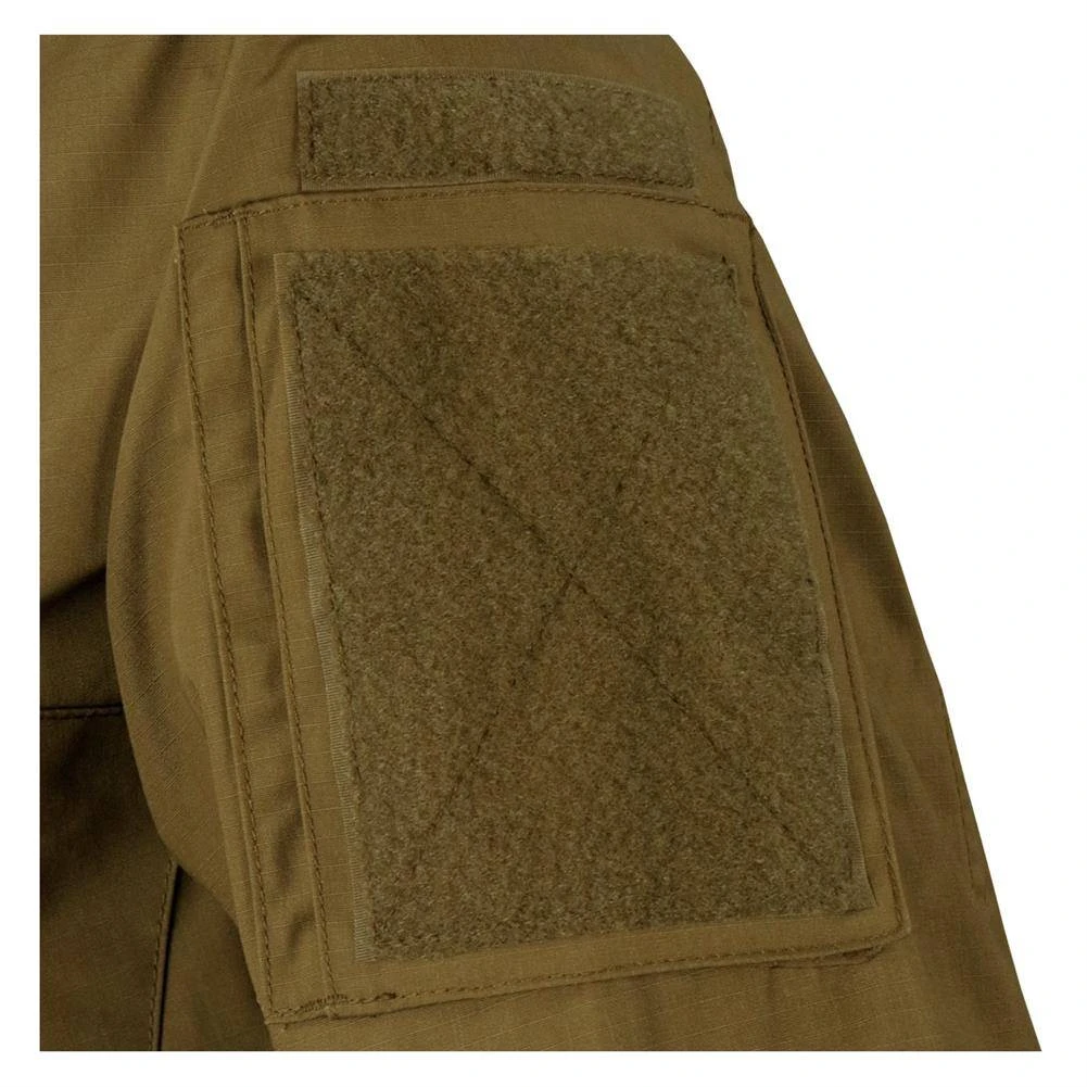 Men's Condor Cadet Class C Uniform Coat