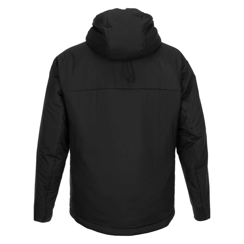 Men's Vertx Integrity+ Insulated Jacket