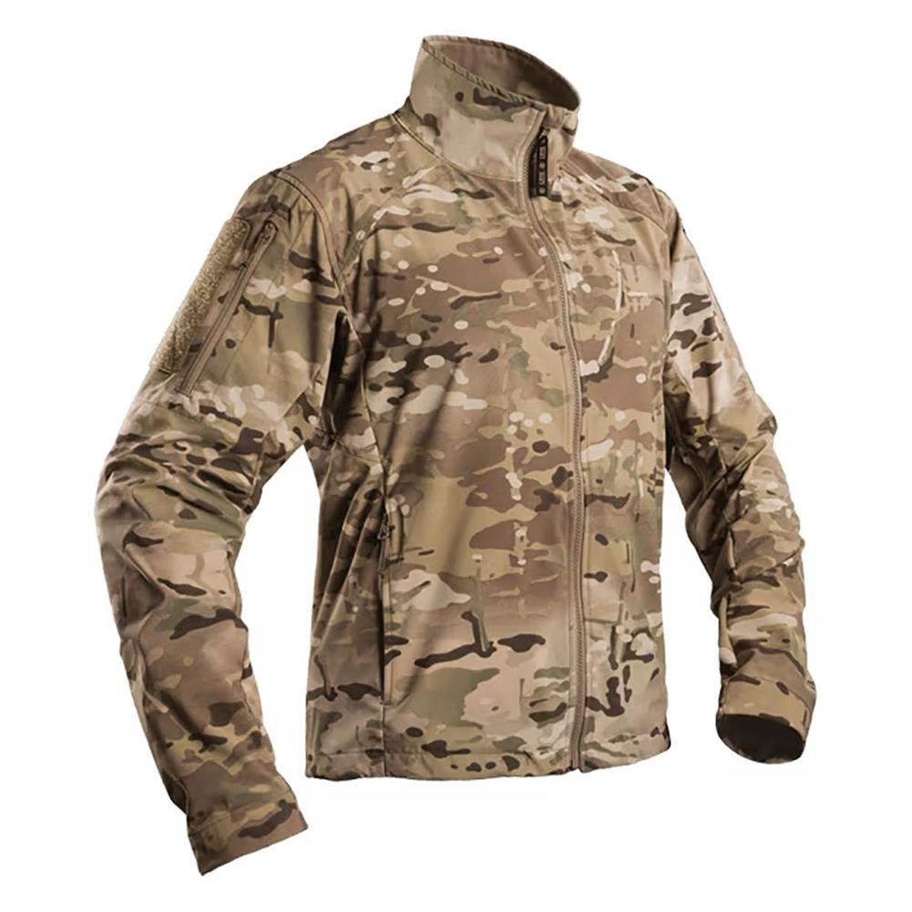 Crye Precision Loft Jacket | TacticalGear.com