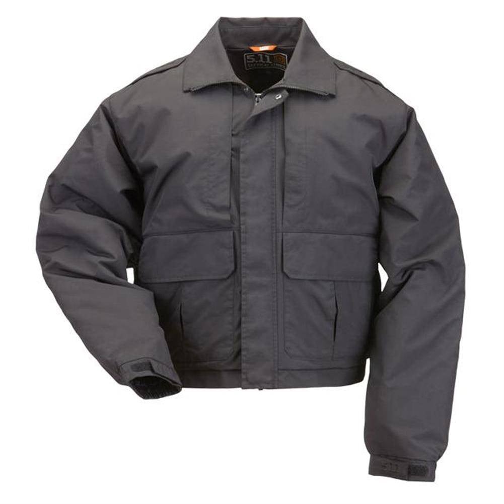 5.11 Double Duty Jackets