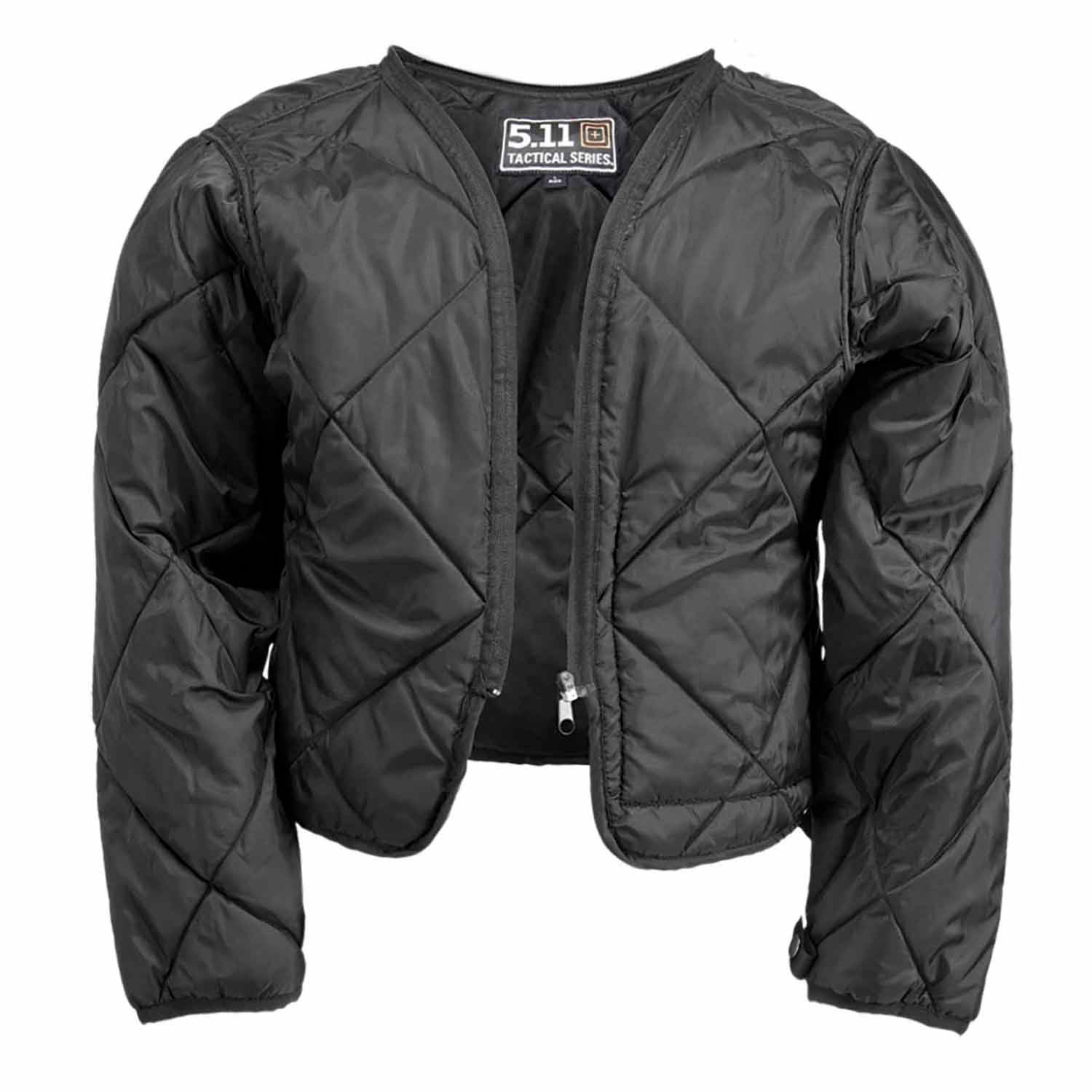 5.11 Double Duty Jackets