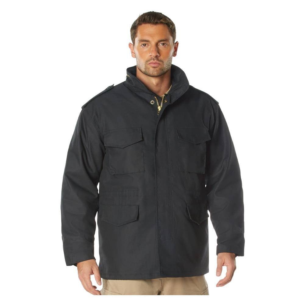 Rothco M-65 Field Jacket